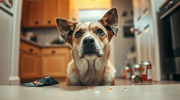 Pourquoi choisir les croquettes hill's ? avis et recommandations